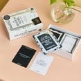 thumbnail image 5 of The Shadow Work Card Deck by Relatable – Questions that Inspire Self-Reflection & Personal Growth, 5 of 7