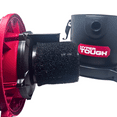 Hyper Tough 201200A Universal Foam Filter for 2.55 Gallon Wet/Dry