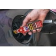 thumbnail image 4 of Lucas Oil 10026 Octane Booster - 15 Ounce, 4 of 5