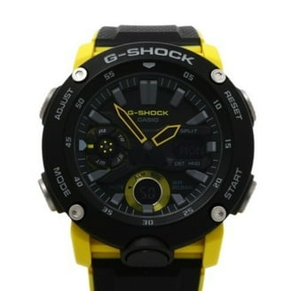 Casio Frogman GWF-1000-1CR MB6 ISO-Certified Wristwatch - Walmart.com