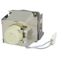 thumbnail image 5 of Original Osram Projector Lamp Replacement with Housing for BenQ 5J.JEL05.001, 5 of 5