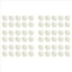 thumbnail image 1 of 60 Rollos 50M Hilo Dental Higiene Bucal Limpieza de Dientes Carrete de Hilo Dental Palillo Hilo Dental Cuidado Dental, 1 of 5
