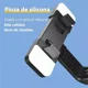 thumbnail image 2 of Trípode Celular Selfie Stick Bluetooth Control Remoto 170cm, 2 of 8