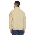 thumbnail image 2 of Men's Three-Season Classic Jacket - STONE - L, 2 of 3