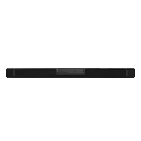 JBL - Cinema SB170 2.1 Channel Soundbar with Wireless Subwoofer - Black