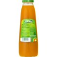 thumbnail image 2 of Looza Pear Juice Drink, 33.8 Fl. Oz., 2 of 2