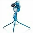 thumbnail image 3 of JUGS Lite-Flite Machine pour Baseball et Softball, 3 of 4