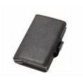 thumbnail image 2 of Automatisk korthållare Black, 2 of 5