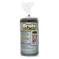 Brute Super Tuff Contractor Bags, 55 Gallon, 17 Ct