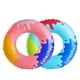 thumbnail image 4 of Flotador de piscina inflable, flotador de piscina, flotador de verano, playa, lago, artículos para fiestas, 4 of 4