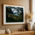 thumbnail image 5 of Untitled - California Photography Coast Nature Ocean Scenic Forest Landscape Unframed Wall Art Print 5 x 7 inches, 5 of 7