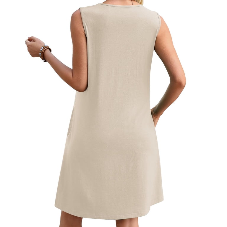 next women's cape maxi dress reviews Satin Season: SS24 The Hundred Dresses, Eleanor Size:7 US Kids' numeric Available In Plus Sizes