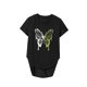 thumbnail image 3 of Camiseta de mujer Fernando con cuello redondo L, 3 of 7