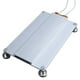 thumbnail image 1 of Removedor LED Aluminio Soldadura Chip Placa Calefactora PTC (220V400W), 1 of 5
