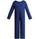 thumbnail image 1 of Modelado de frutas para niños Verduras Ropa para niños Disfraz de Halloween Cosplay Tomate Limón Fiesta de Navidad para niños, 1 of 5