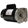thumbnail image 1 of Motor para Piscina Century B2854 1.5 HP 3450 RPM 230/115V, 1 of 1