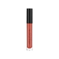 thumbnail image 3 of Anastasia Beverly Hills Lip Gloss, Neon Orange, 0.16 Oz, 3 of 5