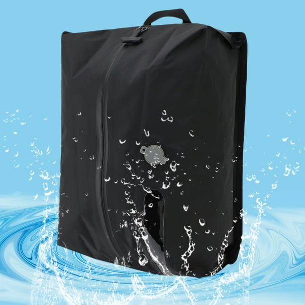 Bolsas De Compresión Al Vacío Para Ahorrar Espacio En Viajes