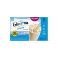 thumbnail image 3 of Glucerna Original Diabetic Protein Shake 48Ct Variety Pack (16 Chocolate, 16 Strawberry, & 16 Vanilla), 3 of 4