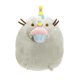 thumbnail image 5 of Juguete de peluche gordo gris gordo gato de la suerte juguete de peluche gris muñeca de gato juguetes de peluche, 5 of 5