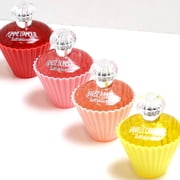 Tutti Délices - Strawberry Sweet Cupcake Perfume 1.7 oz