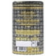 thumbnail image 4 of Perfume Cuba Prestige Mystic Oud EDT 90 ml para hombre, 4 of 4