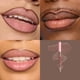thumbnail image 5 of Delineador para Labios Nyx Professional Makeup Lingerie Liner Stain Lip Lock de 1ml, 5 of 10