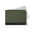thumbnail image 1 of Vinga Marlow Polyester Laptop Sleeve, 1 of 3