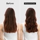 thumbnail image 4 of L'Or&eacute;al Professionnel Paris Vitamino Color | Shampoo protector de color | Protege y preserva el color hasta por 8 semanas | Evita el deslave para un cabello m&aacute;s brillante | Con t, 4 of 11