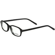 Import-contour Optik Optical Plastic Frm