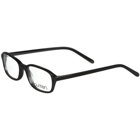 Import-contour Optik Optical Plastic Frm