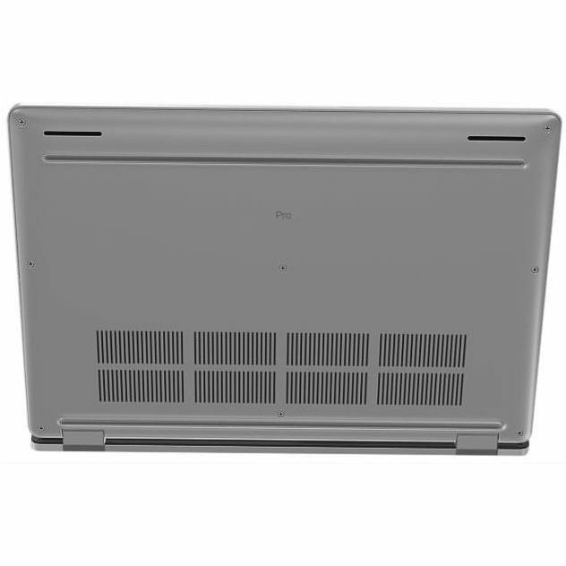 Dell Pro 16 Plus 16" Laptop, Intel Core Ultra 7 268V, 32GB RAM, 1TB SSD, Windows 11 Pro, PB16250
