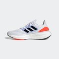 thumbnail image 3 of Zapatillas de running Adidas PUREBOOST 22 para hombre y mujer, 3 of 5