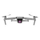 thumbnail image 5 of Filtro de cámara para drones Cámara de acción deportiva Reemplazo de filtro de lente de liberación rápida para Mavic Air 2, ND8 / PL Inevent EL4815-07B, 5 of 7