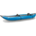 thumbnail image 2 of Aire Outfitter 2 Person Kayak, 2 of 7