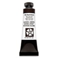 thumbnail image 2 of Daniel Smith Extra Fine Watercolor, 15 ml, Van Dyke Brown, 2 of 2