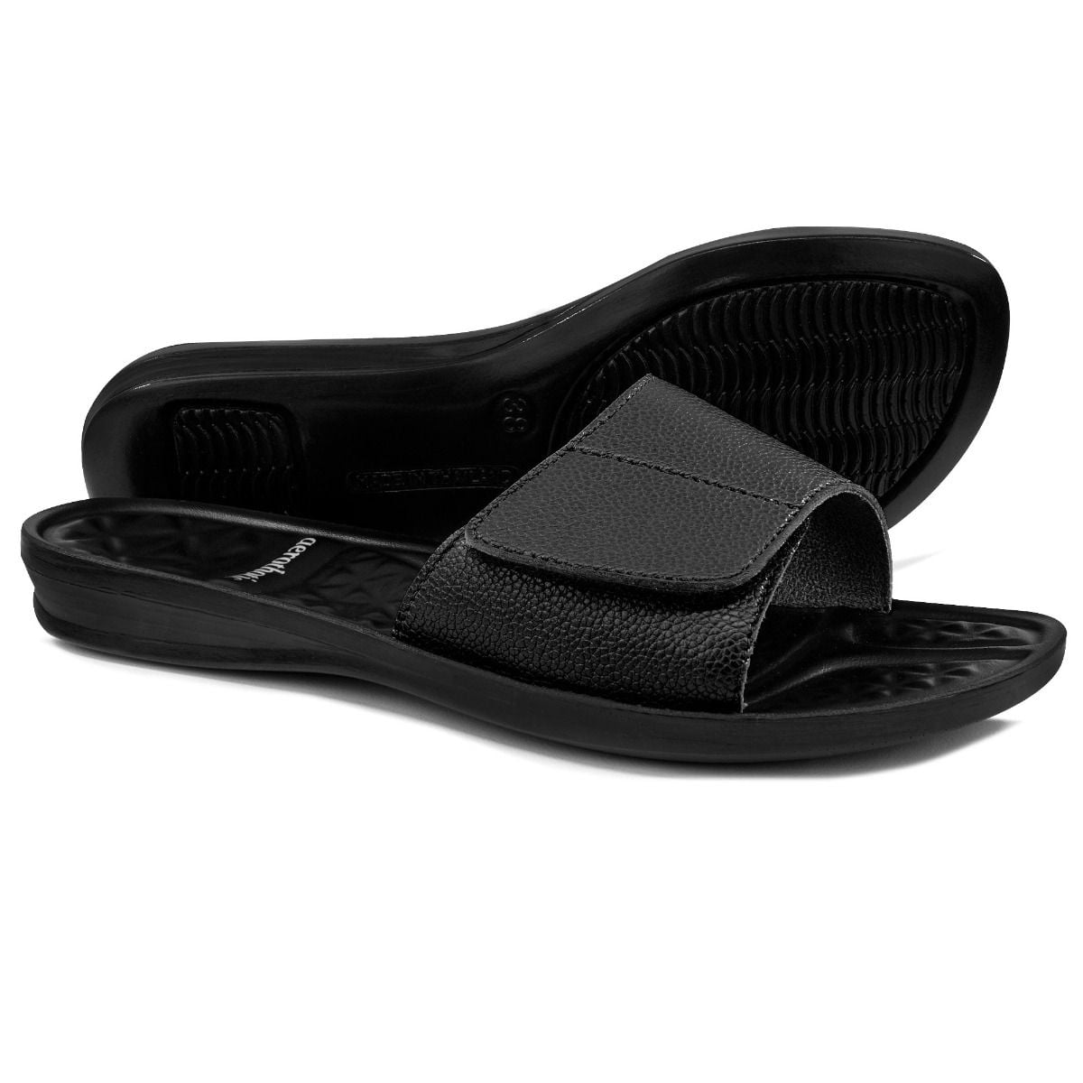 aerothotic sale