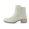 thumbnail image 2 of Lucky Brand Hirsi Women's Boots Seneca Rock Size 11 M, 2 of 8