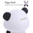 thumbnail image 6 of unbranded Lovely Money Pot Piggy Bank for Adults Coin Counter Machine, 6 of 8
