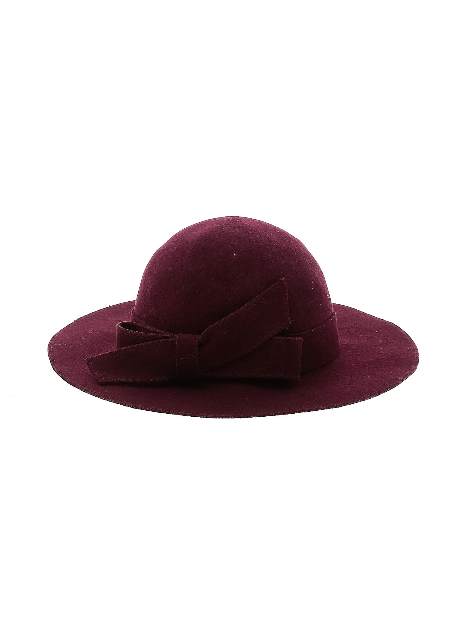 Jessica Simpson Womens Hats - Walmart.com
