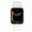 White, variant on GJX Smart Watch for Kids,Simple Operation Kids Smart Watch,Indoor Temperature Watches for Kids,Black