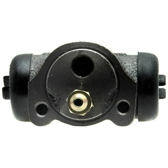 Element3™ Wheel Cylinders
