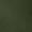 Army Green, variant on Lounge Sets for Women 2 Piece Summer Casual Jogger Workout Outfits Short Tops Long Pant Sweat suit leggings set-M-Rose Red