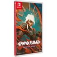 thumbnail image 1 of PAWARUMI: DEFINITIVE EDITION (Édition STANDARD) - Exclusivités SWITCH [PLAY, 1 of 1