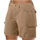 thumbnail image 1 of Pantalones de Yoga de Cintura Alta, Ejercicio de Estiramiento de la Cadera de Color Sólido para Mujeres, Desgaste Casual Diario Y Casero, 1 of 4