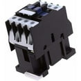 thumbnail image 2 of CJX2-1210 220V 25A 50/60HZ Coil Motor AC Contactor 3 Poles Normally Open, 2 of 3
