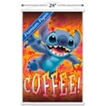thumbnail image 2 of Disney Lilo et Stitch - Café, 2 of 4