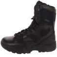 thumbnail image 5 of 5.11 Men's Winter Taclite Boots, 8" Tactical Winter Boots, Model #12034, 5 of 7