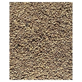 Turface Quick Dry Infield Conditioner, 50lb: Easy Topdressing ...