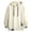 Beige, variant on kpoplk Hoodies for Men Big and Tall, Men's Fleece Pullover Hoodie Loose Fit Soft Hooded Sweatshirt with Pockets(GY2,XL)